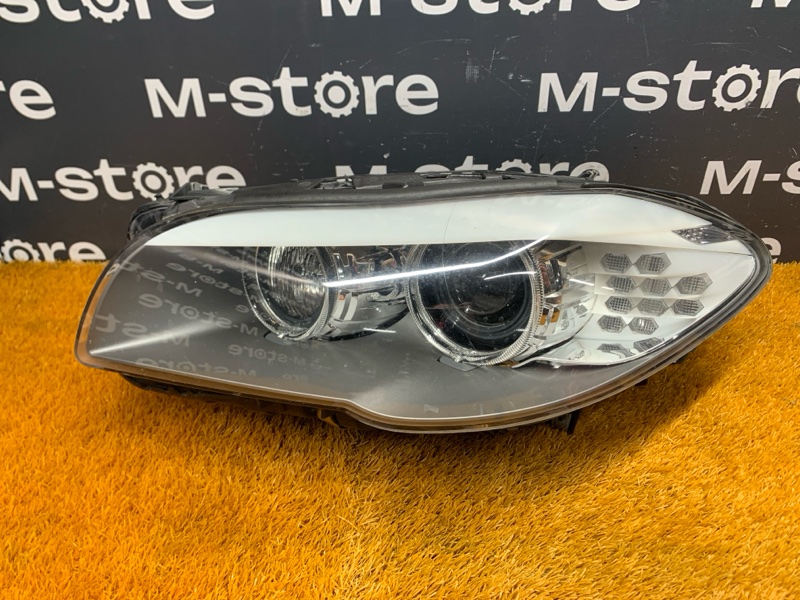 фара, 15000 рублей, Красноярск