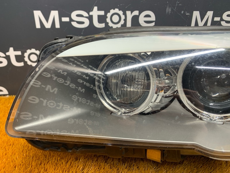 фара, 15000 рублей, Красноярск