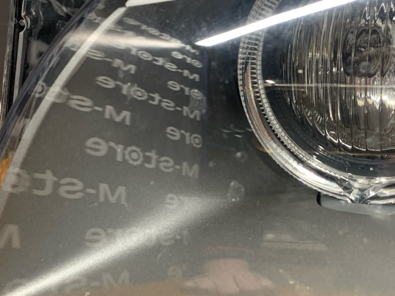 фара, 15000 рублей, Красноярск