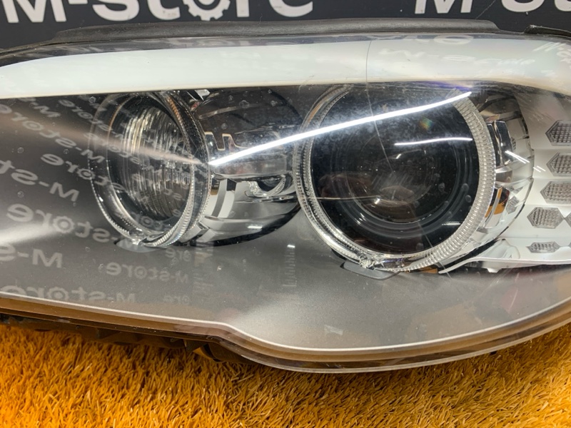 фара, 15000 рублей, Красноярск