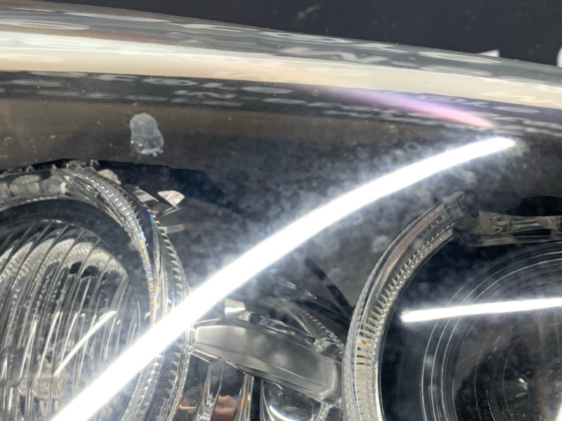 фара, 15000 рублей, Красноярск