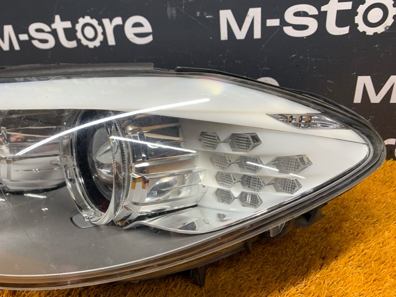 фара, 15000 рублей, Красноярск