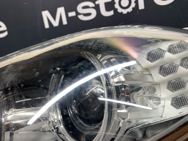 фара, 15000 рублей, Красноярск