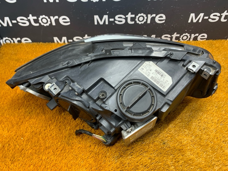 фара, 15000 рублей, Красноярск