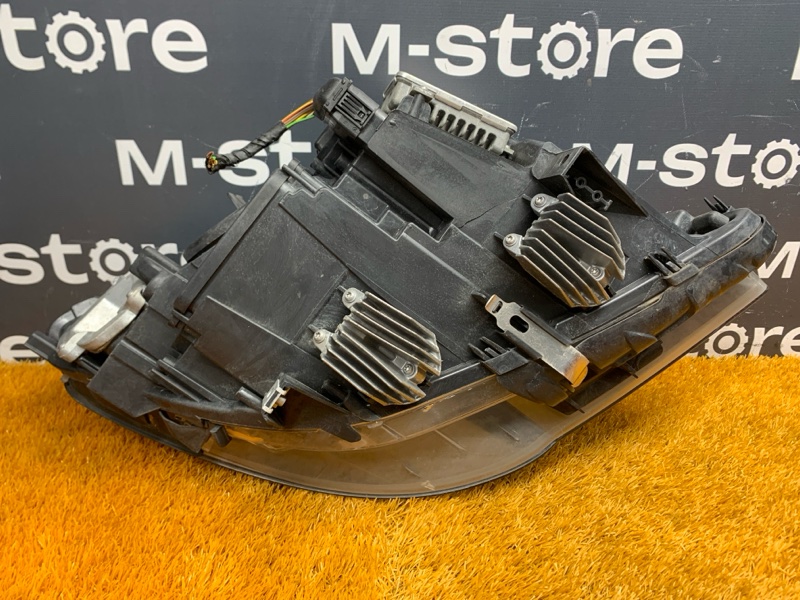 фара, 15000 рублей, Красноярск