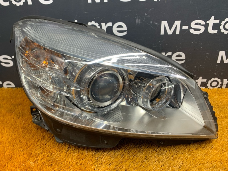 фара, 21000 рублей, Красноярск