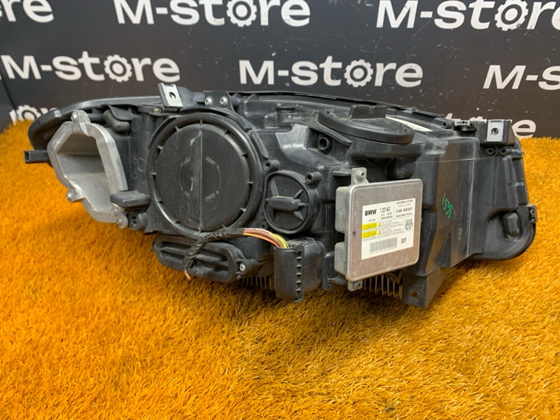 фара, 15000 рублей, Красноярск