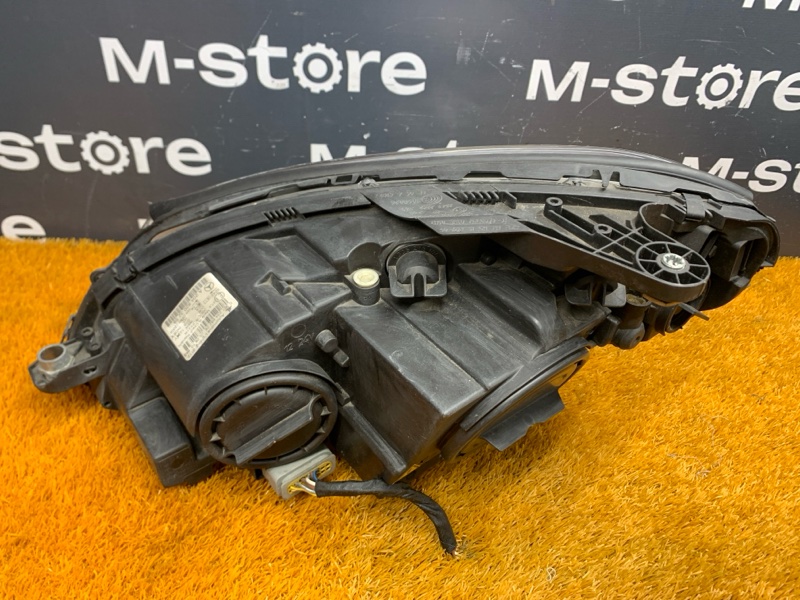 фара, 21000 рублей, Красноярск