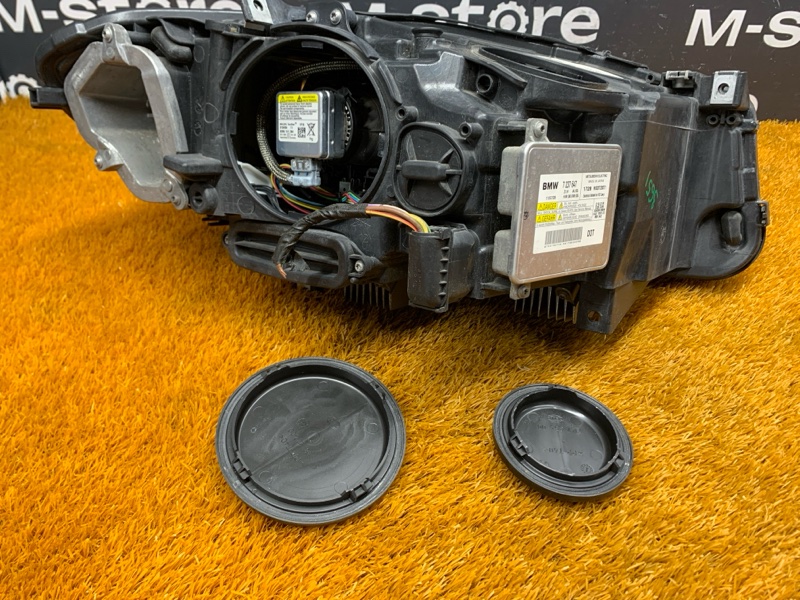 фара, 15000 рублей, Красноярск