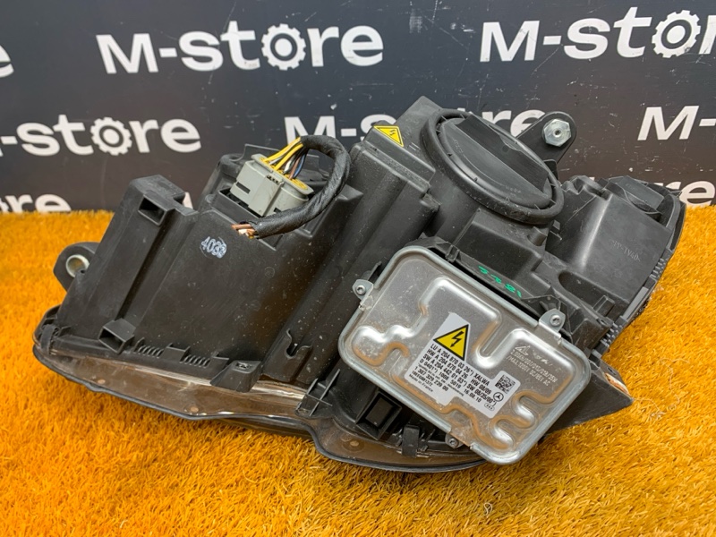 фара, 21000 рублей, Красноярск