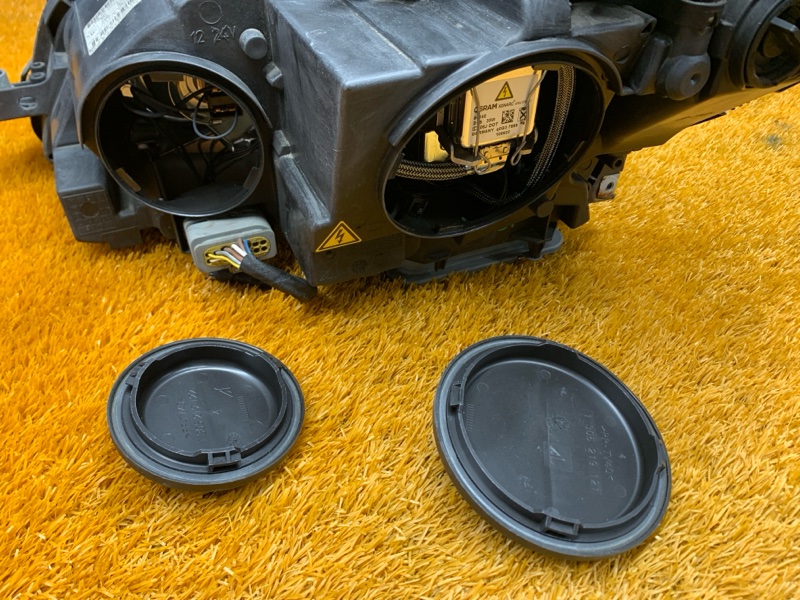 фара, 21000 рублей, Красноярск