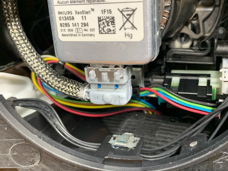 фара, 15000 рублей, Красноярск