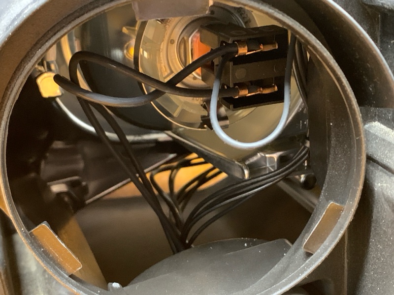 фара, 21000 рублей, Красноярск