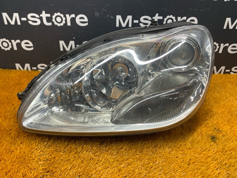 фара, 17000 рублей, Красноярск