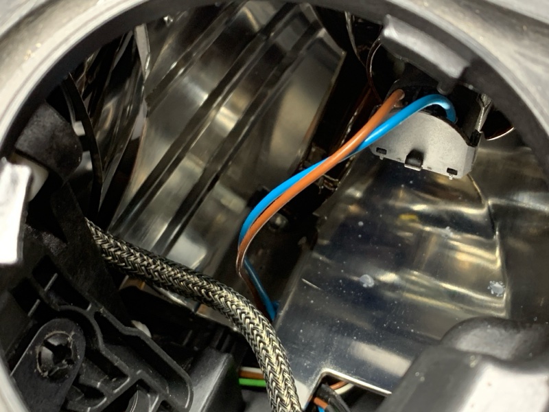 фара, 15000 рублей, Красноярск