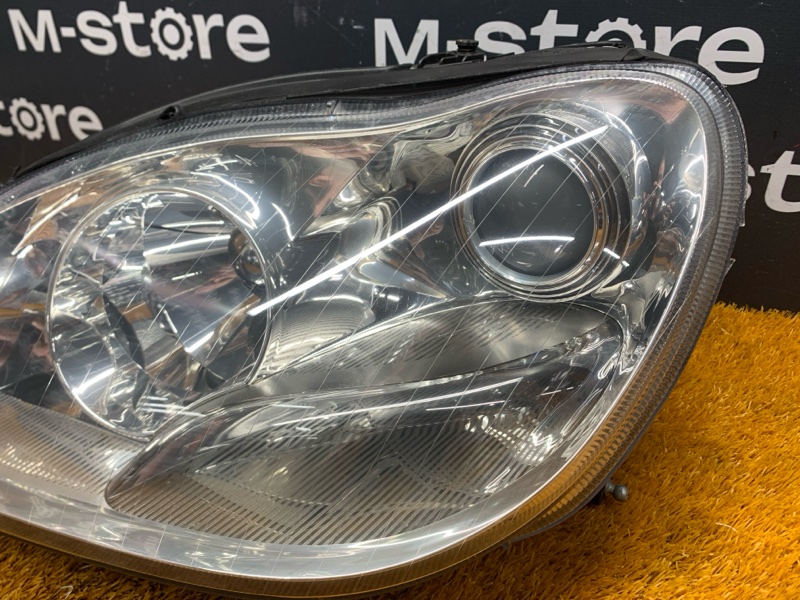 фара, 17000 рублей, Красноярск