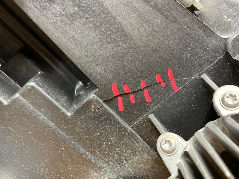 фара, 15000 рублей, Красноярск