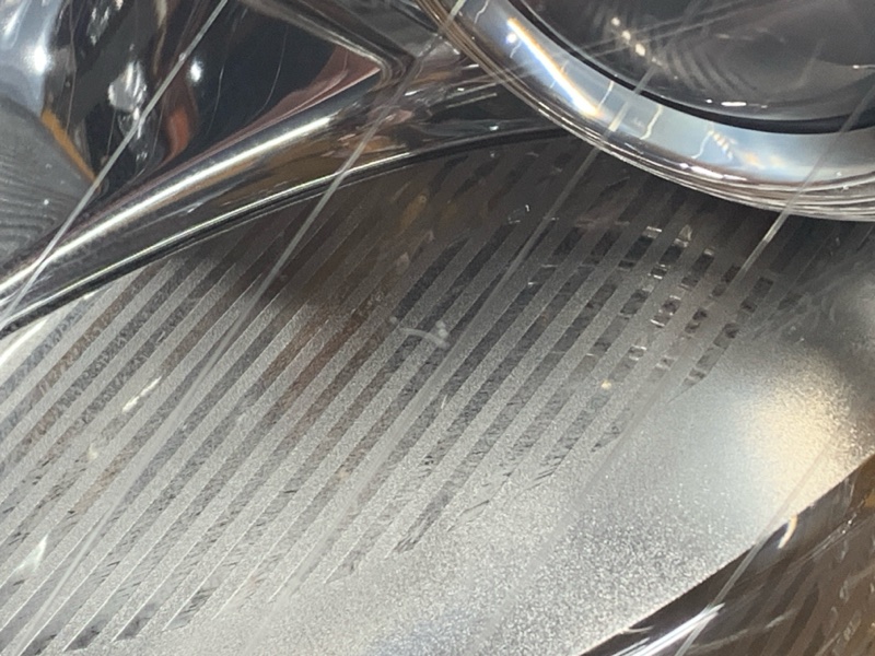 фара, 17000 рублей, Красноярск