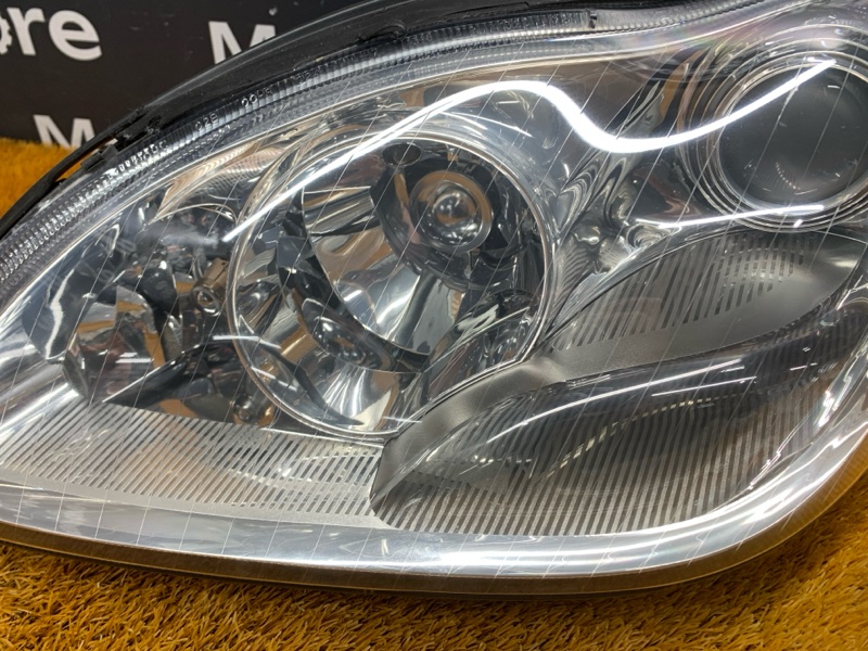 фара, 17000 рублей, Красноярск