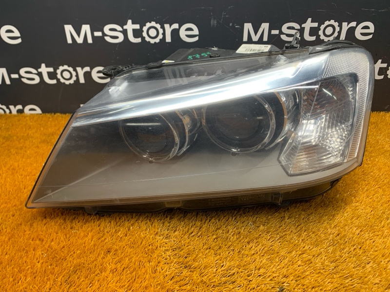 фара, 23500 рублей, Красноярск