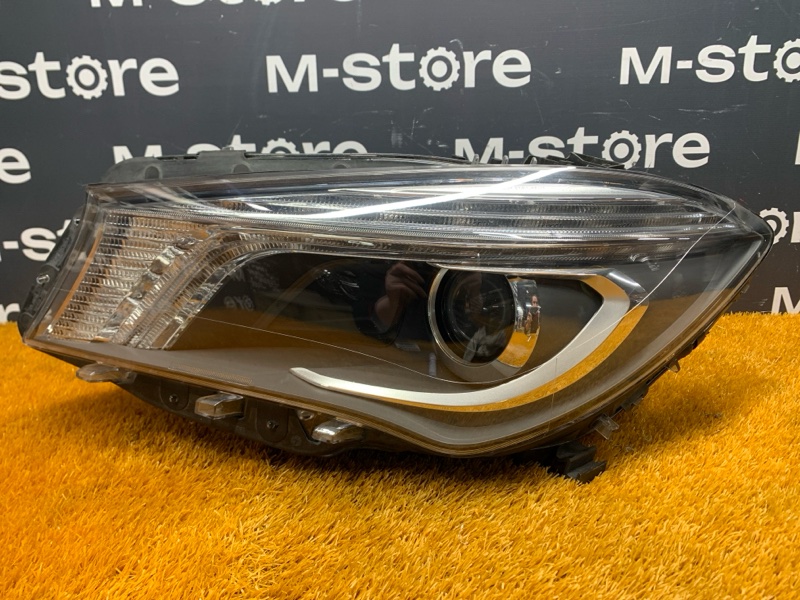 фара, 50000 рублей, Красноярск