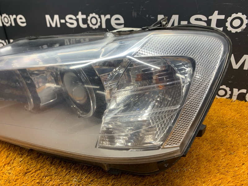 фара, 23500 рублей, Красноярск