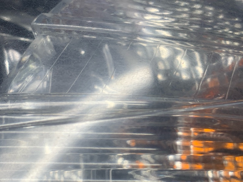 фара, 23500 рублей, Красноярск