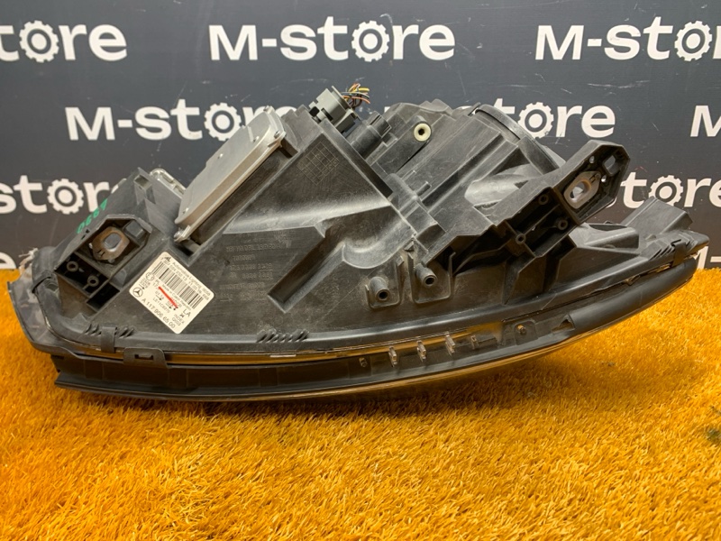 фара, 50000 рублей, Красноярск