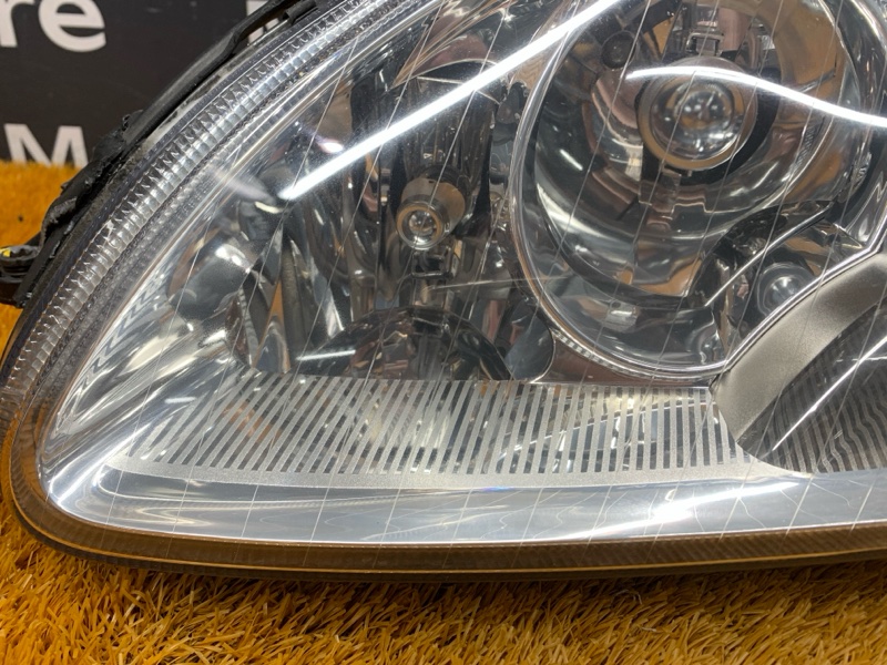 фара, 17000 рублей, Красноярск