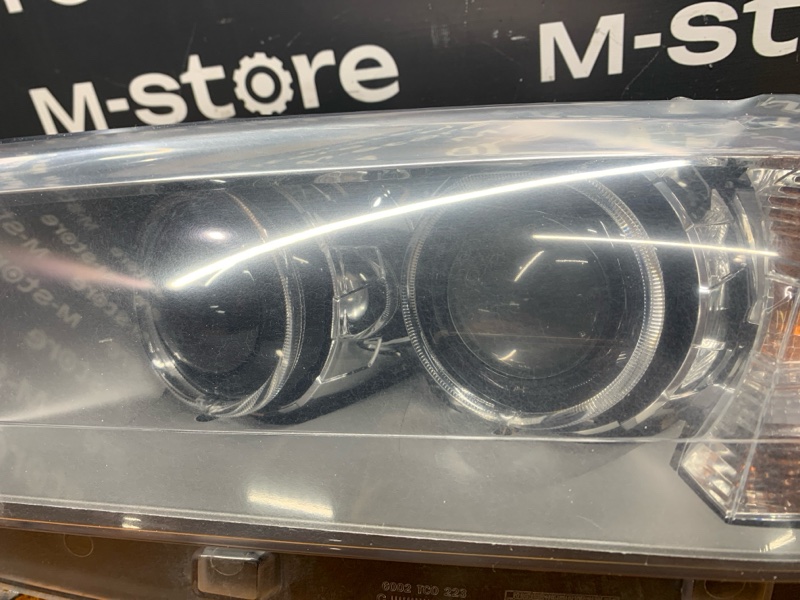 фара, 23500 рублей, Красноярск