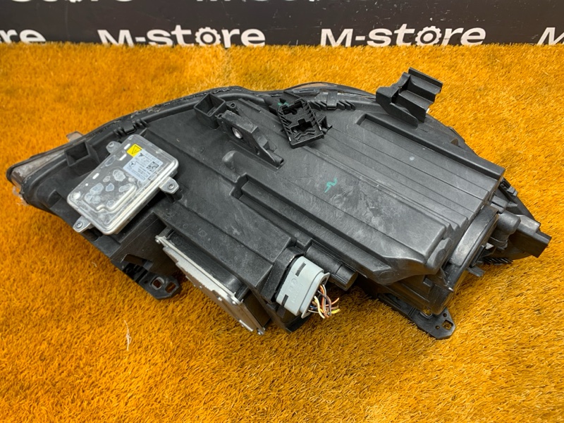 фара, 50000 рублей, Красноярск