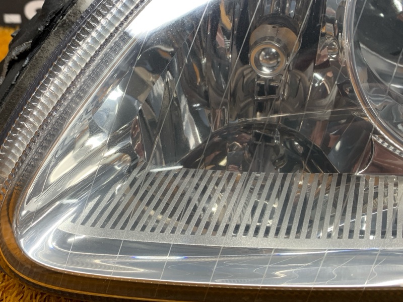 фара, 17000 рублей, Красноярск