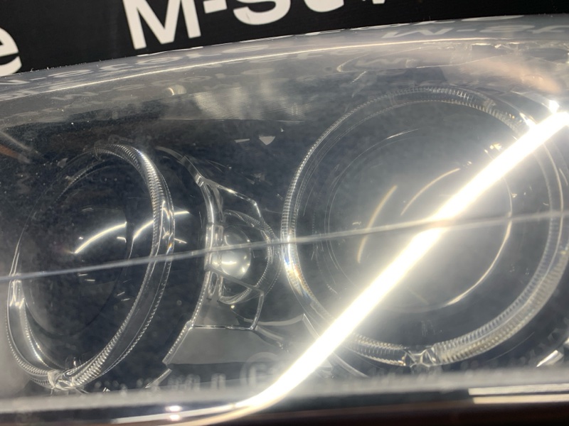 фара, 23500 рублей, Красноярск