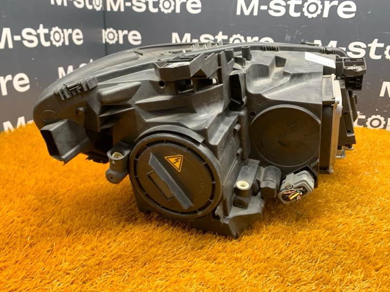 фара, 50000 рублей, Красноярск