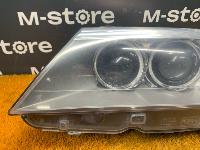 фара, 23500 рублей, Красноярск