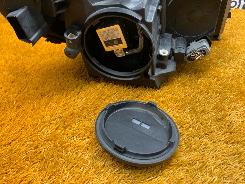 фара, 50000 рублей, Красноярск