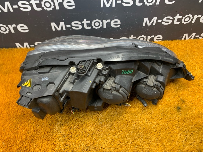 фара, 17000 рублей, Красноярск