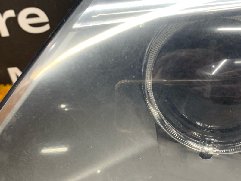 фара, 23500 рублей, Красноярск