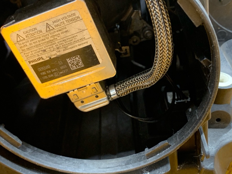 фара, 50000 рублей, Красноярск