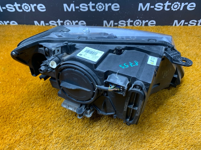 фара, 23500 рублей, Красноярск