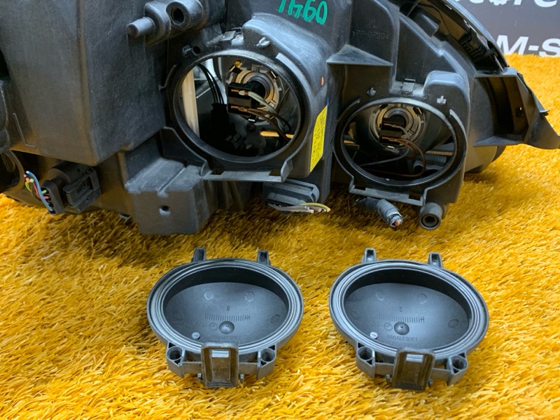 фара, 17000 рублей, Красноярск