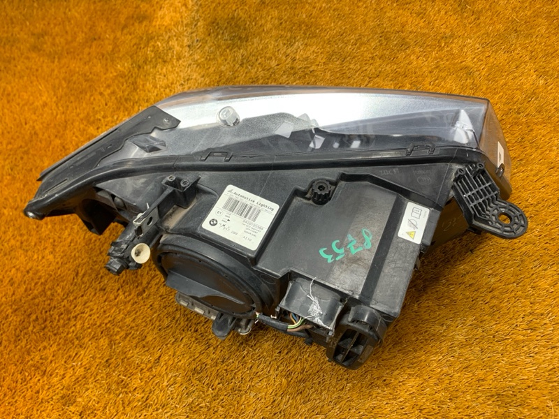 фара, 23500 рублей, Красноярск