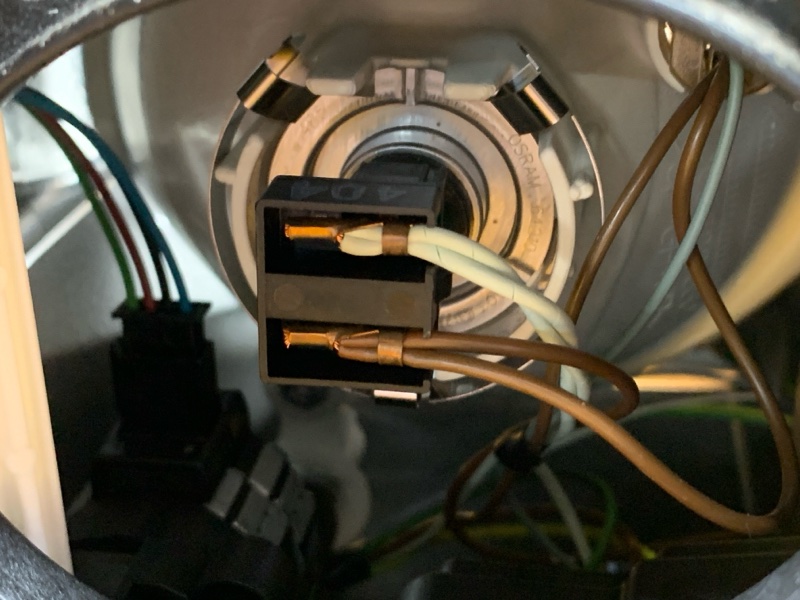 фара, 17000 рублей, Красноярск