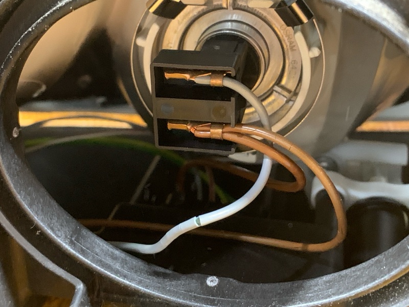 фара, 17000 рублей, Красноярск