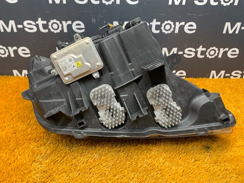 фара, 23500 рублей, Красноярск