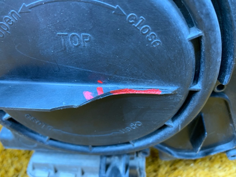 фара, 23500 рублей, Красноярск