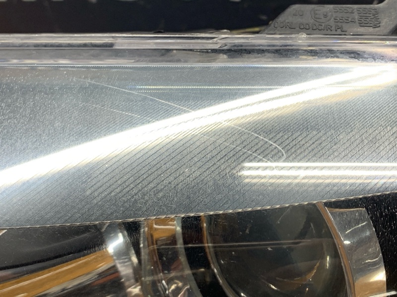 фара, 15000 рублей, Красноярск