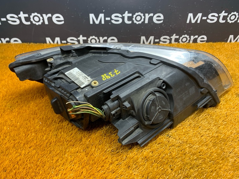 фара, 15000 рублей, Красноярск