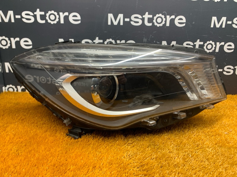 фара, 52000 рублей, Красноярск