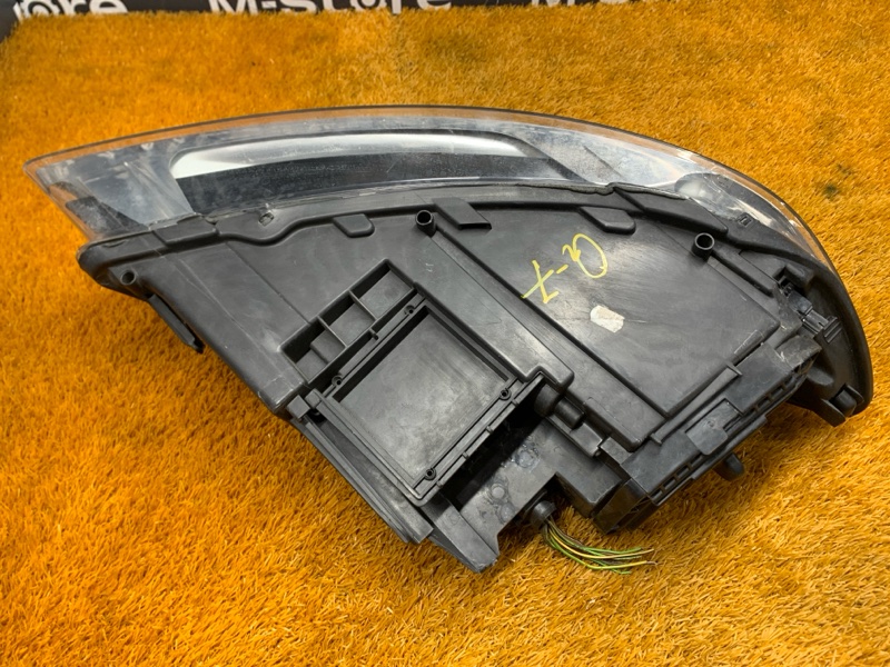 фара, 15000 рублей, Красноярск